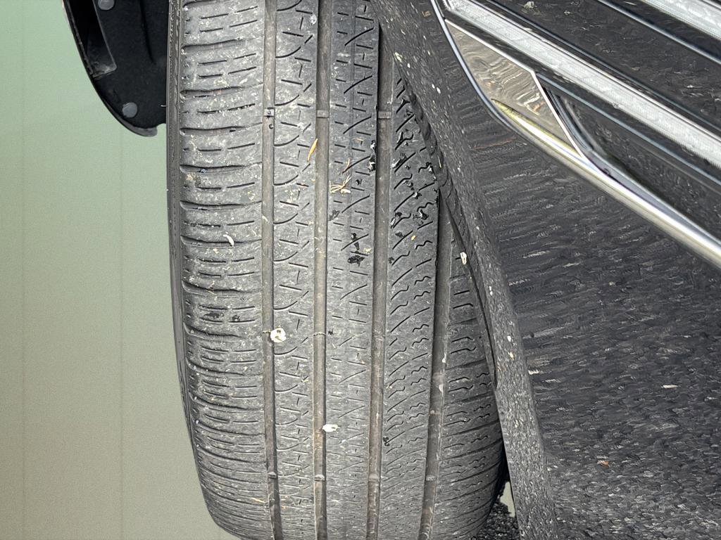 Certified 2023 Genesis G80 3.5T Sport image 11