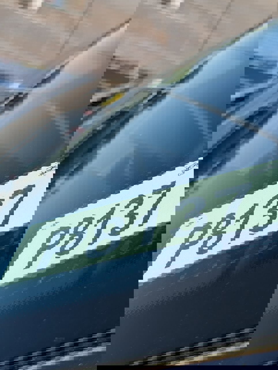 Used 2018 Ford F450 Platinum w/ Platinum Ultimate Package AWD/4WD image 31