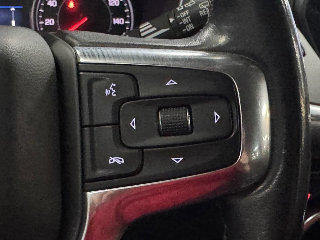 Used 2019 Chevrolet Blazer LT FWD image 31