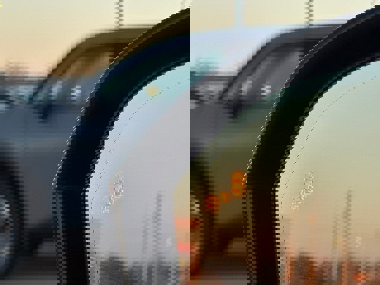 Used 2019 Lincoln MKC Select w/ Select Plus Package image 11