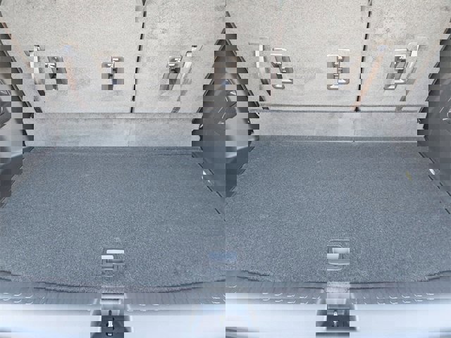 New 2026 Chevrolet Traverse LT image 33