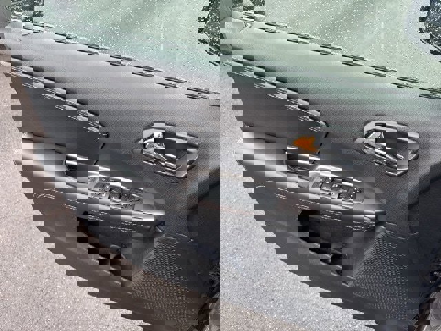 Used 2018 Dodge Journey Crossroad image 17