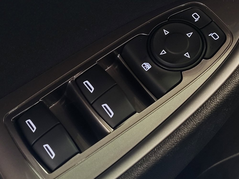 Used 2020 Chevrolet Malibu LS FWD image 27