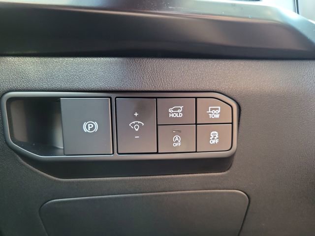 New 2027 Kia Telluride SX Prestige X-Pro image 31