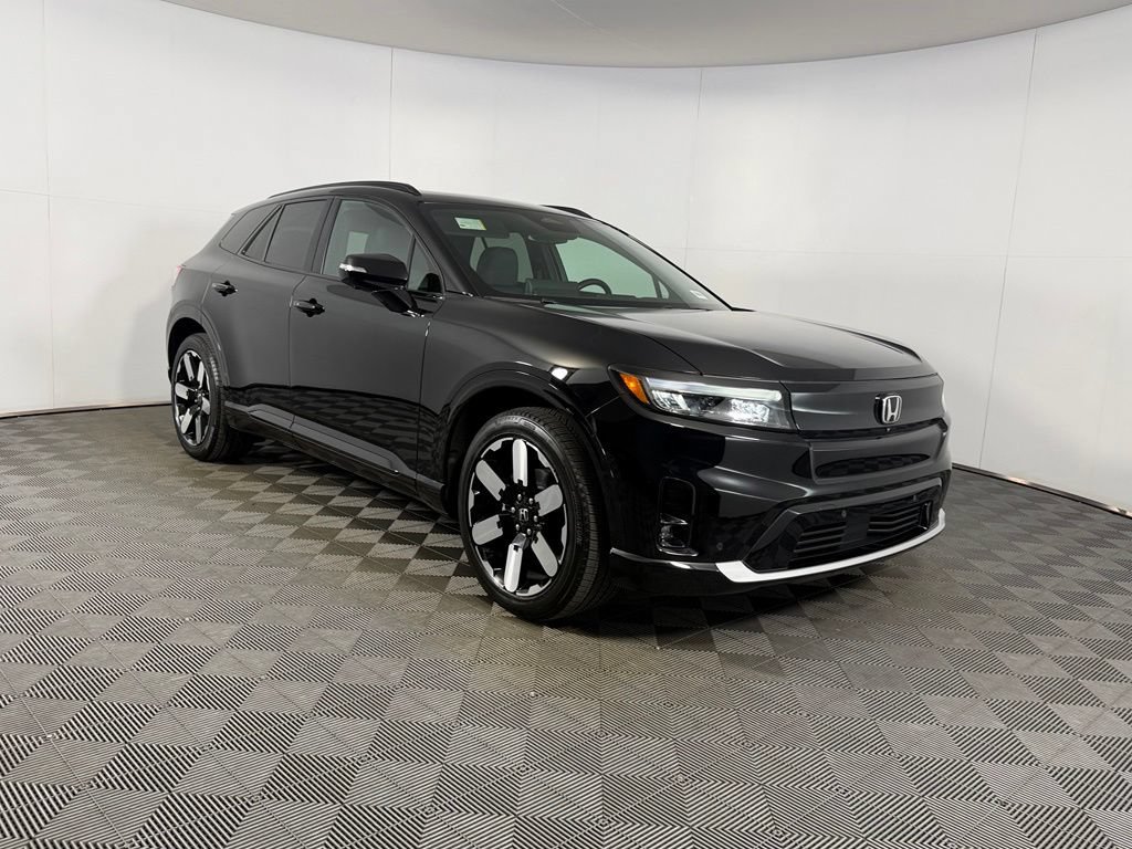 Used 2024 Honda Prologue Elite image 3
