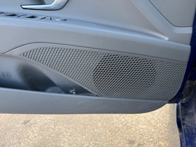 Certified 2023 Hyundai Elantra SEL w/ Cargo Package image 19