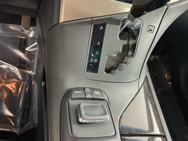 Used 2015 Lexus RX 350 AWD image 29