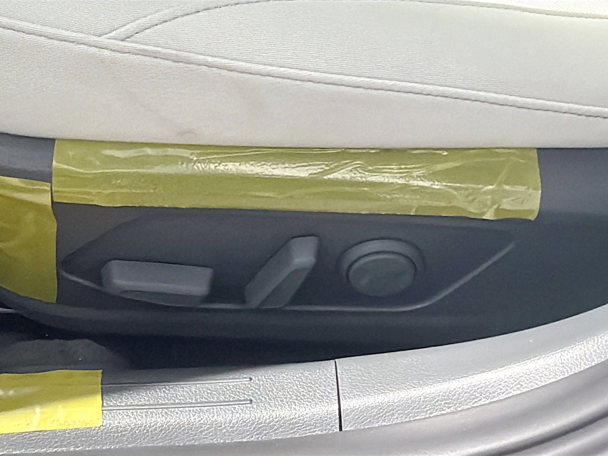 New 2026 Hyundai Sonata SEL image 20