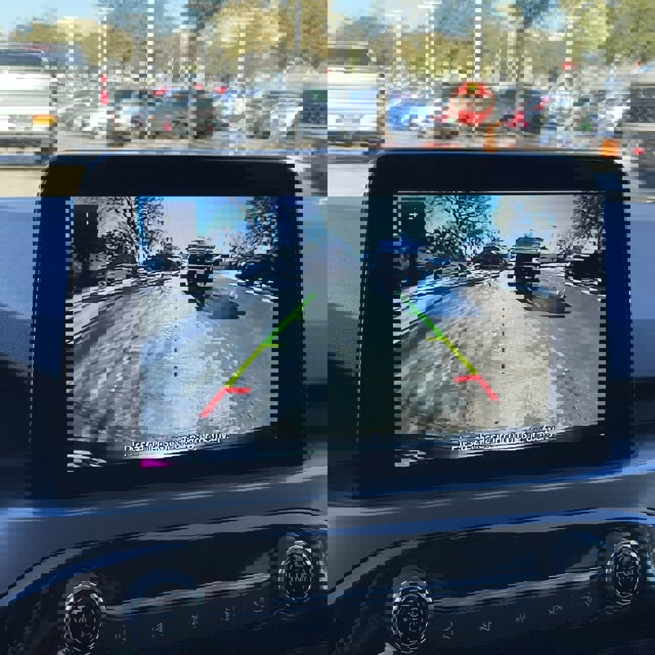 Used 2025 Ford Escape Active image 18