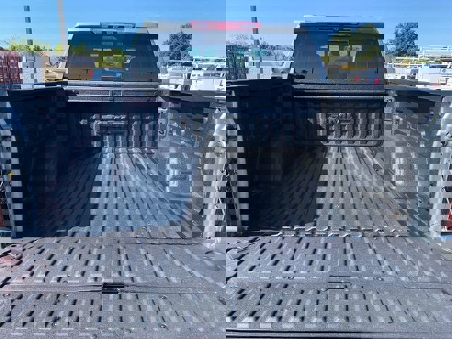 New 2026 GMC Sierra 1500 AT4X image 4