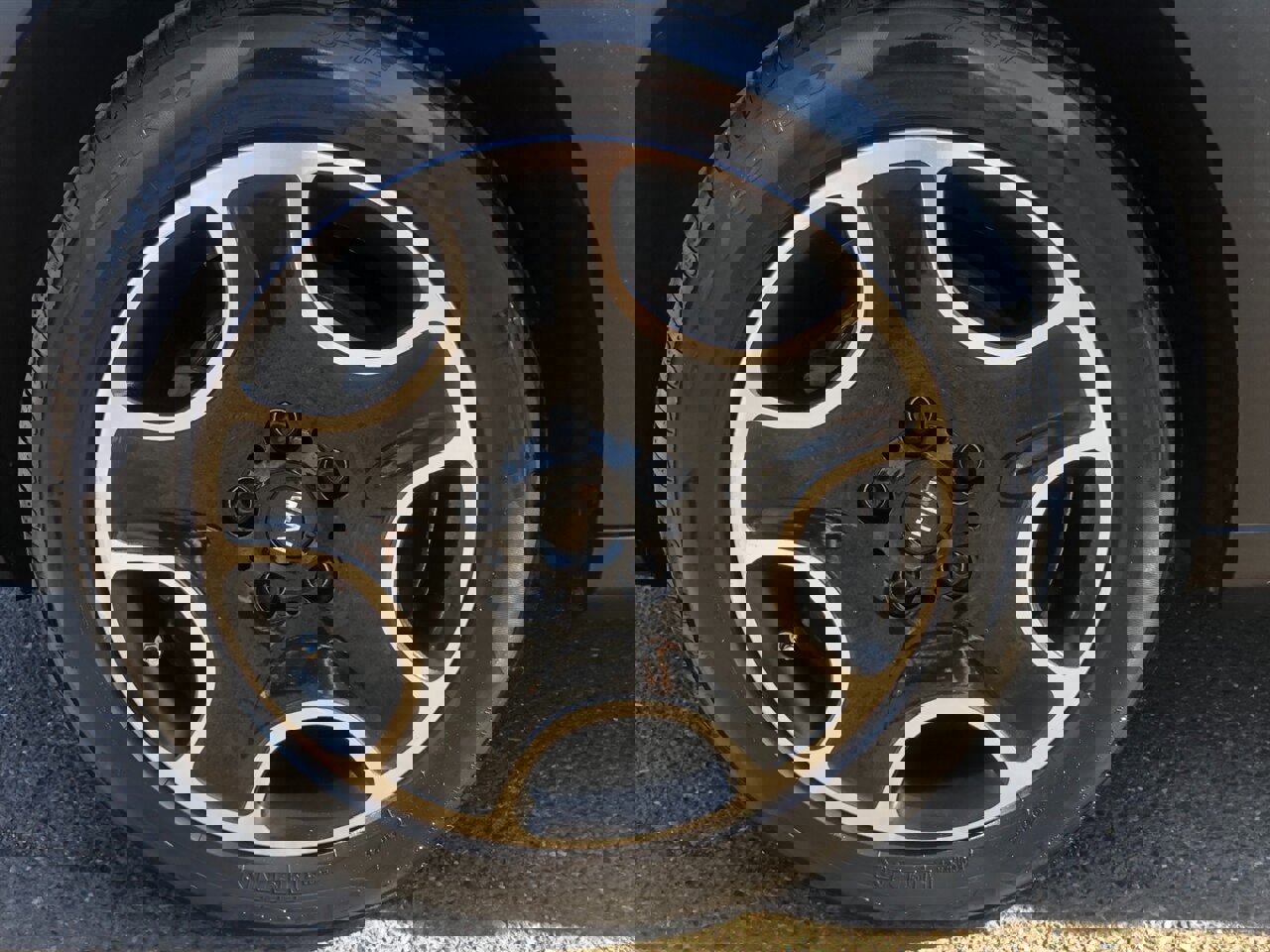 Used 2013 MINI Cooper Paceman S w/ Premium Pkg 2 image 16