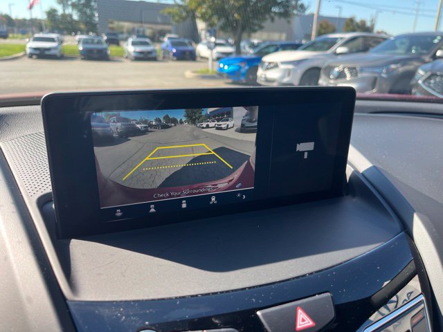 Certified 2023 Acura RDX w/ Advance Package AWD/4WD image 40