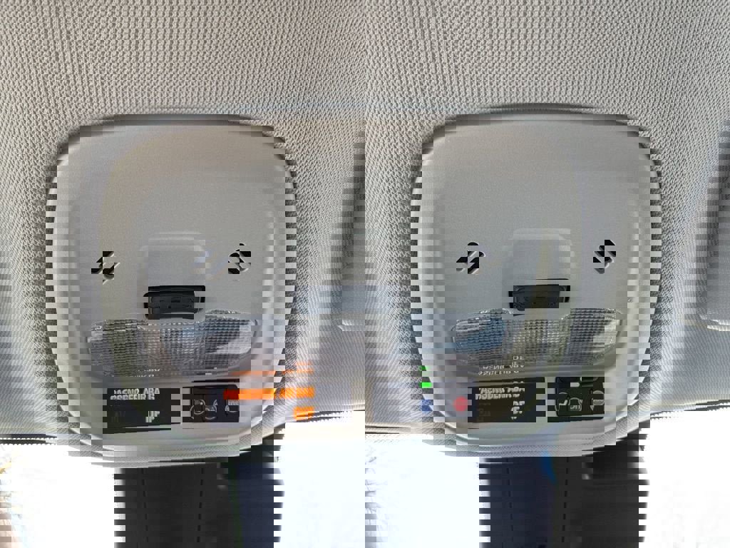 New 2026 Chevrolet Trax LS w/ LS Convenience Package image 14