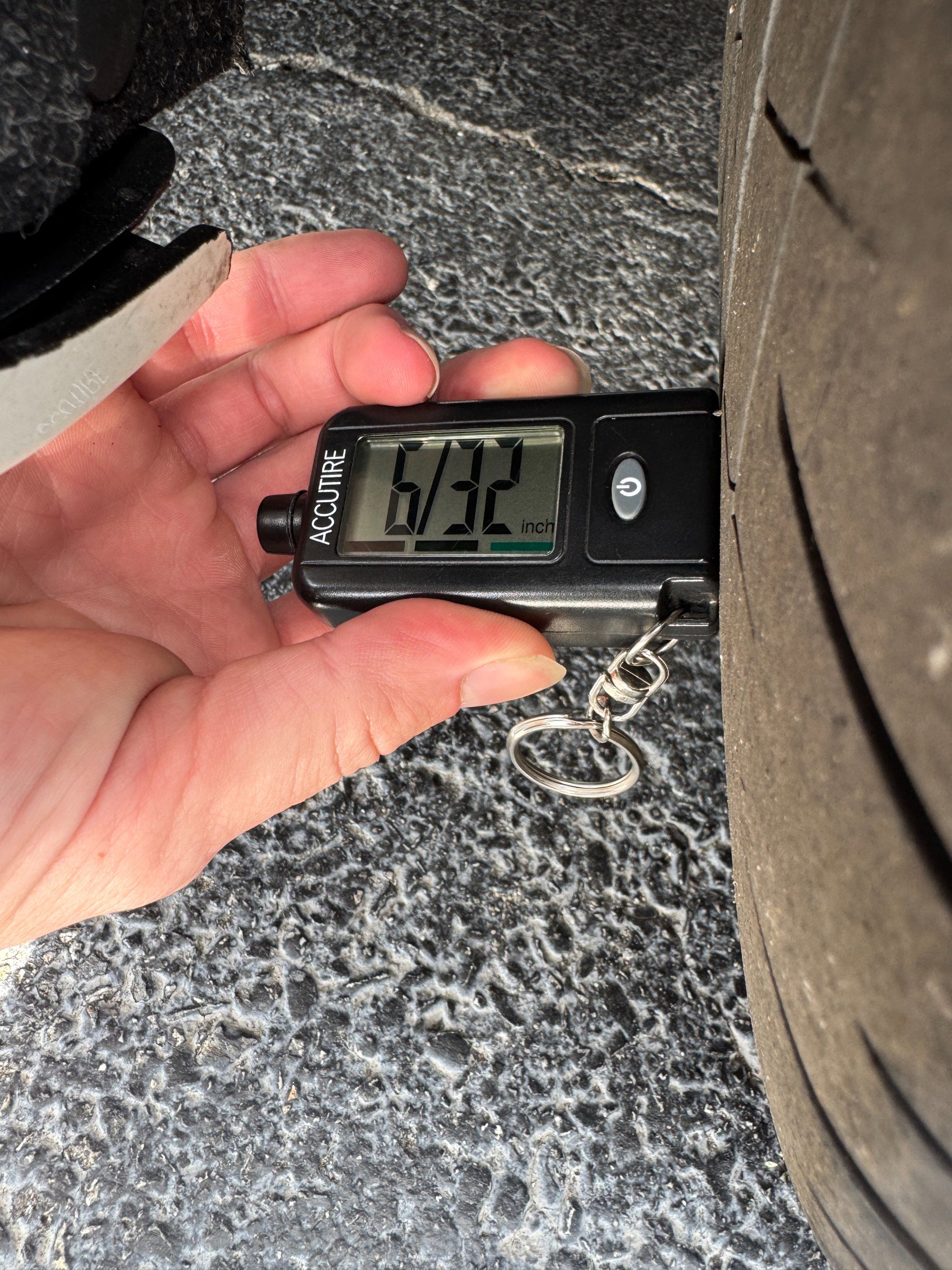 Used 2021 Maserati Quattroporte S GranSport Q4 image 68