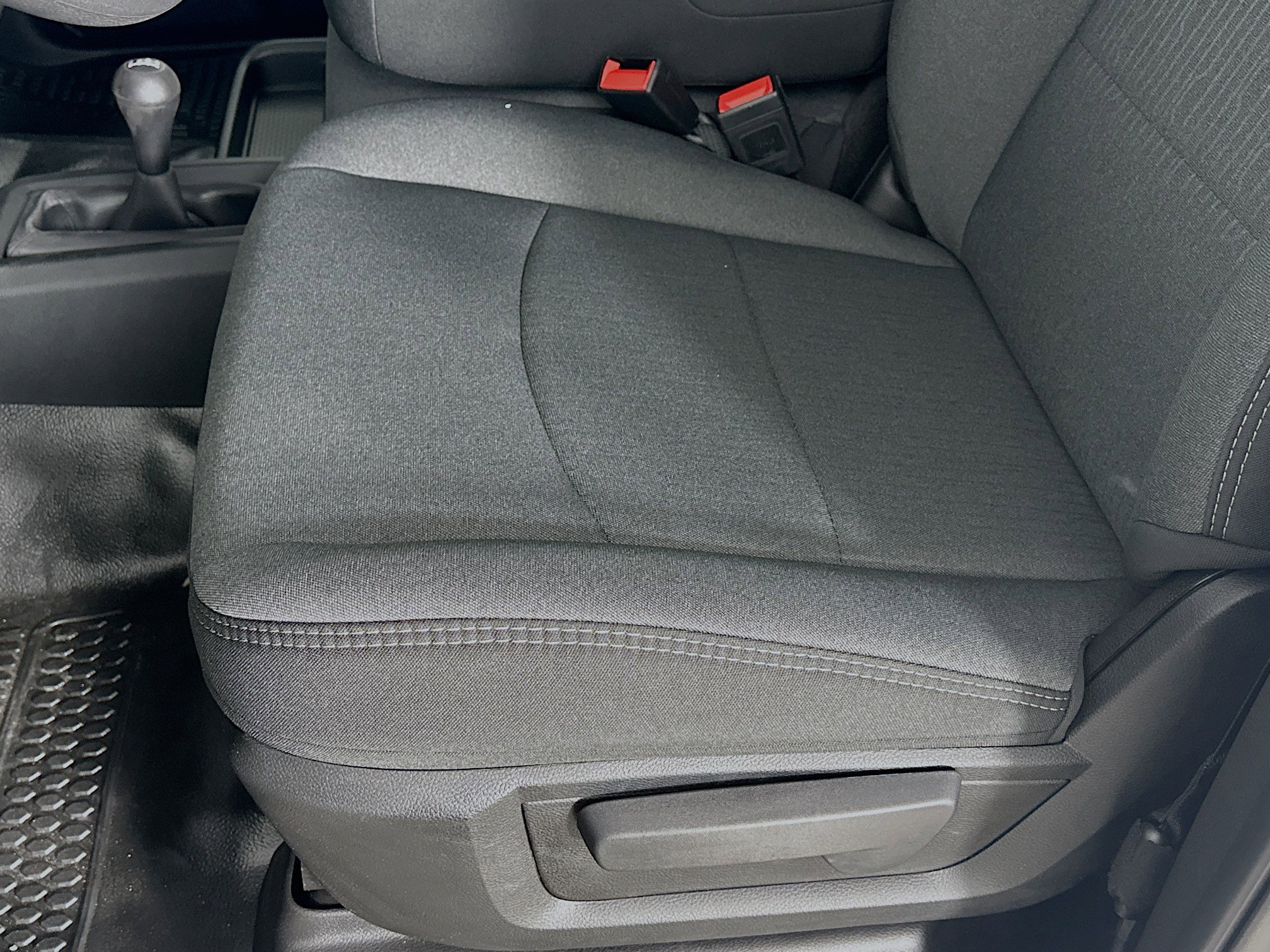 Certified 2024 RAM 2500 Tradesman image 23