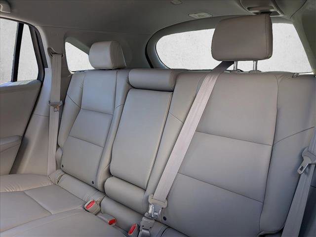 Used 2018 Acura RDX FWD image 15