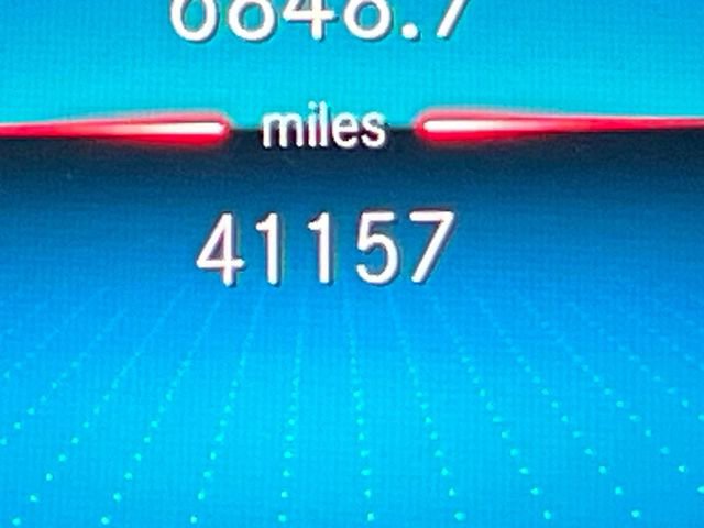 Used 2021 Mercedes-Benz GLB 250 4MATIC image 28