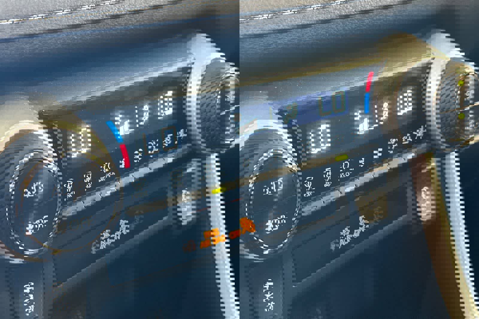 Used 2024 Toyota RAV4 XLE image 22