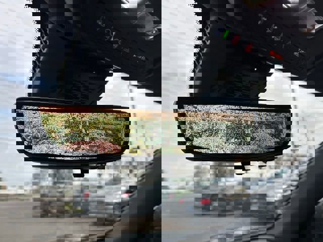 New 2026 Chevrolet Equinox ACTIV w/ Convenience Package III image 33