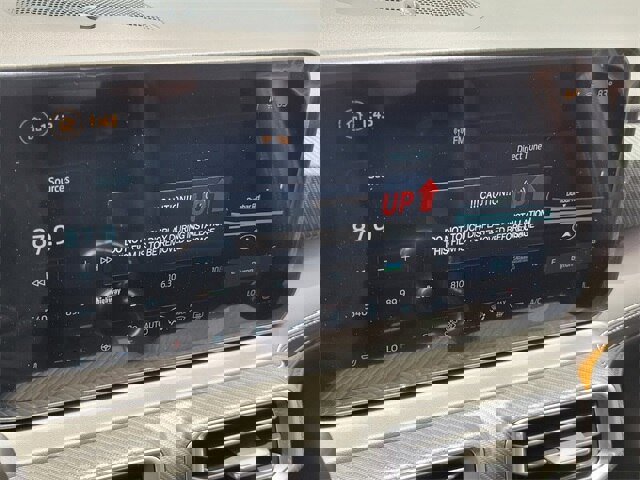 New 2025 Ford Mustang GT Premium image 17