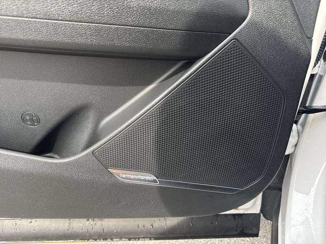 Used 2024 Kia Sportage X-Pro AWD/4WD image 25