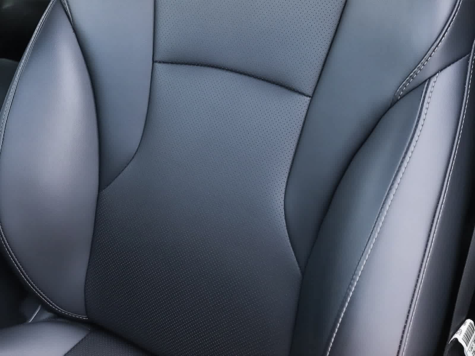 Used 2024 Honda Accord Sport image 29