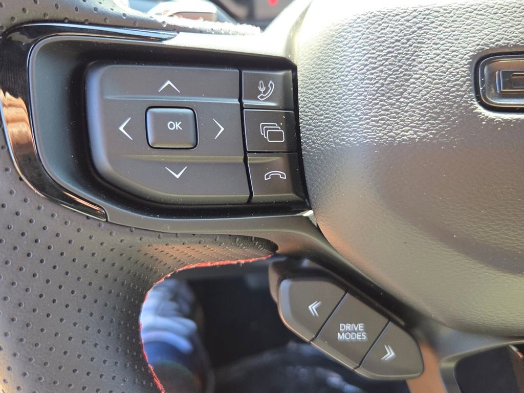 New 2026 Dodge Charger R/T AWD/4WD image 23