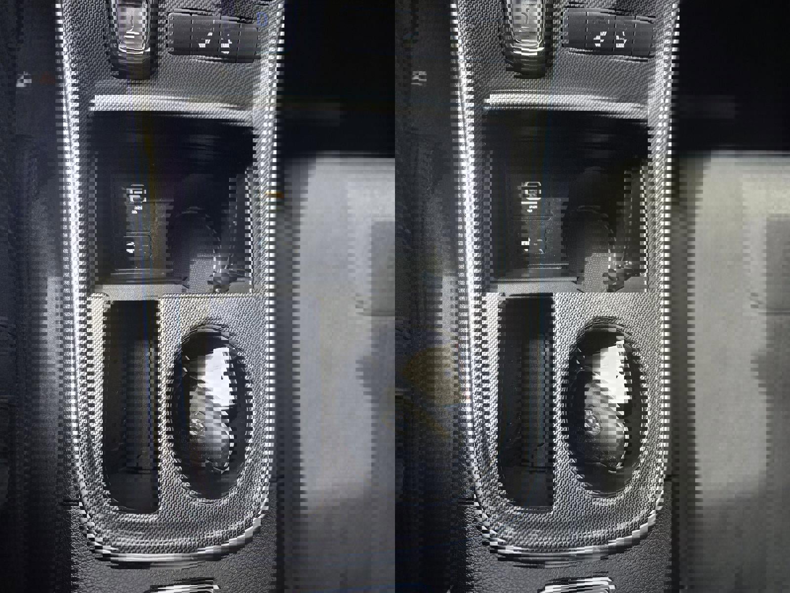 Used 2022 Hyundai Santa Fe SEL image 37