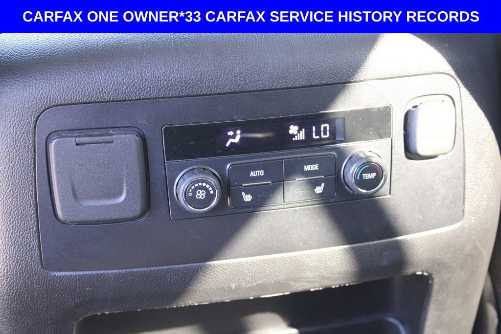 Used 2019 Chevrolet Suburban Premier w/ RST 6.2L Performance Edition image 27