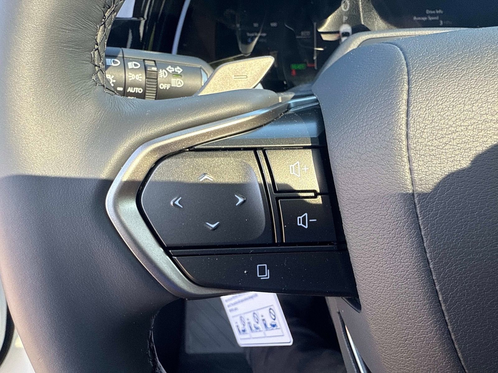 New 2026 Lexus RX 350 image 28