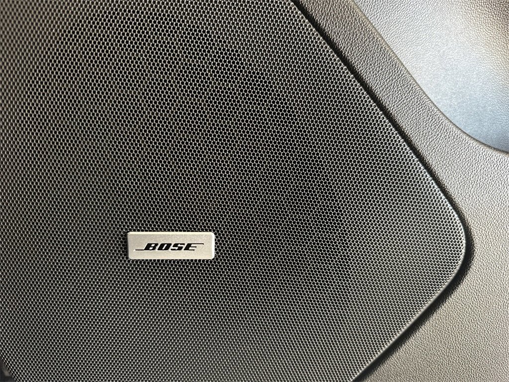 New 2025 Cadillac XT5 Luxury w/ LPO, Floor Liner Package image 33