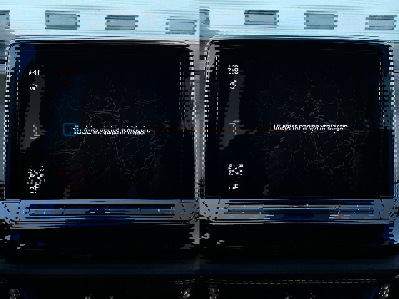 Used 2025 Volkswagen Atlas SE image 33