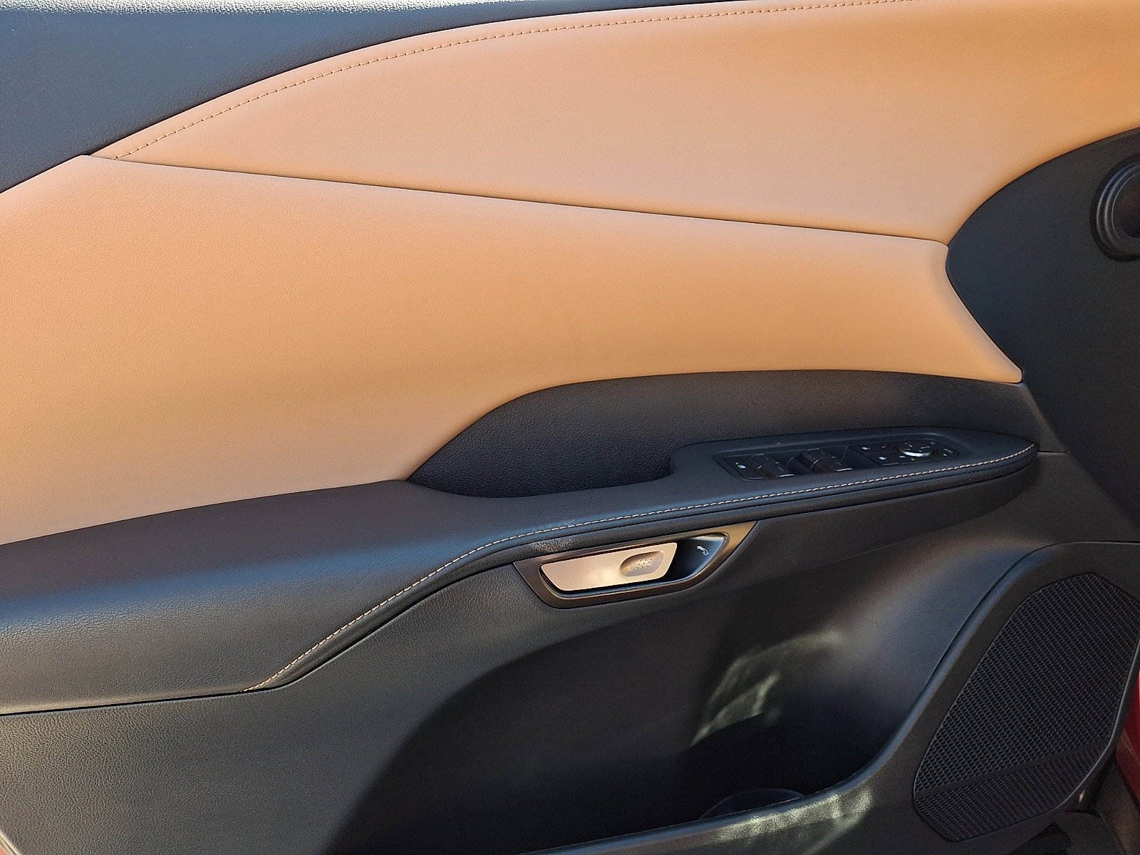 Used 2025 Lexus RX 350 Premium AWD/4WD image 12