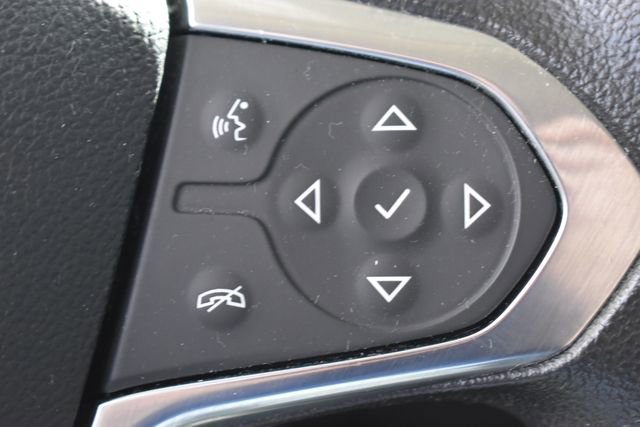 Used 2019 Chevrolet Traverse LS image 26
