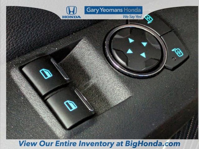 Used 2021 Ford Mustang GT Premium w/ GT Performance Package image 23