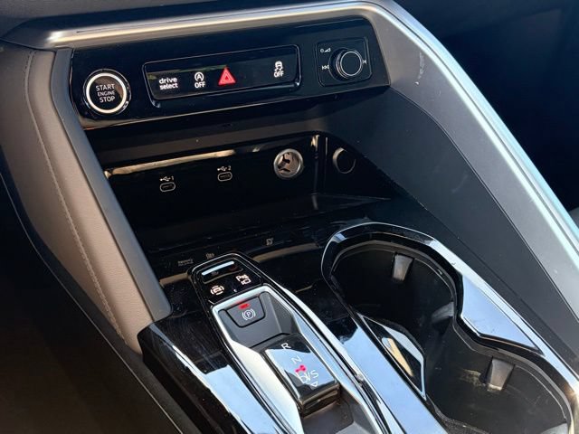 Certified 2025 Audi Q5 Premium w/ Premium Plus AWD/4WD image 9