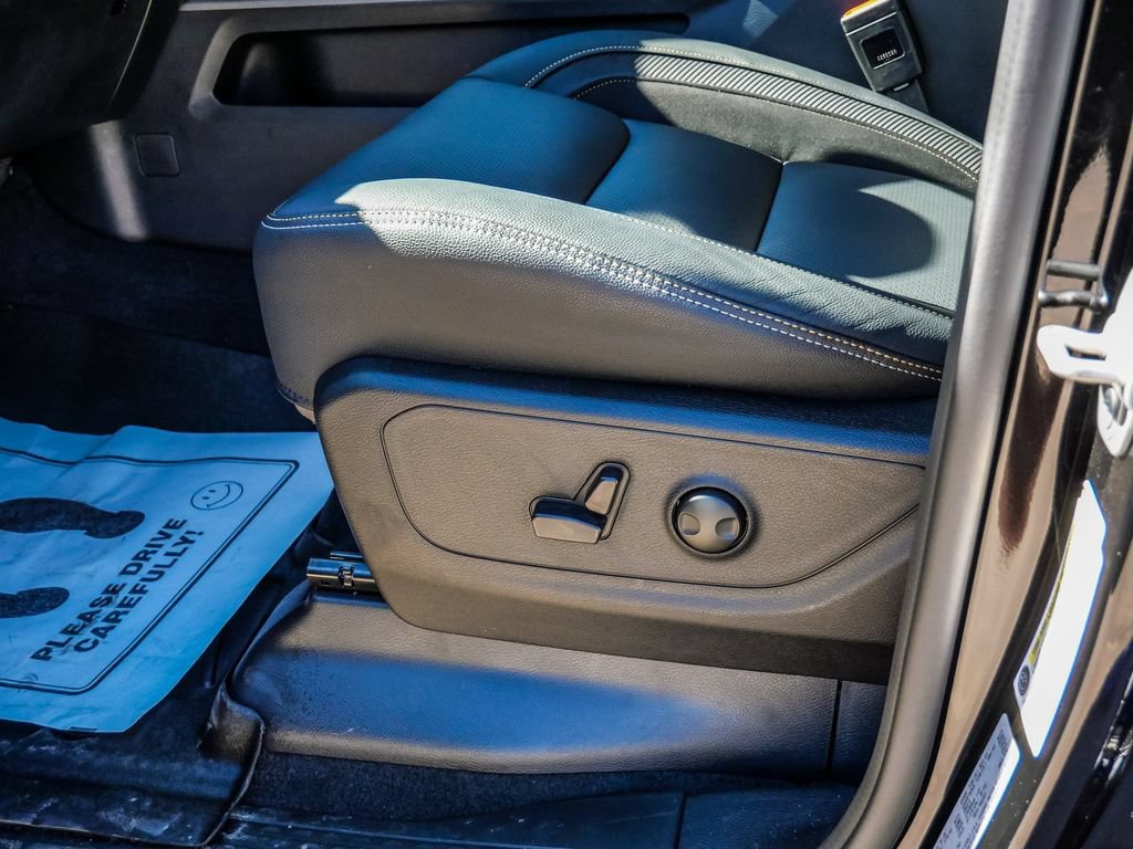 New 2026 RAM 1500 Big Horn AWD/4WD image 65