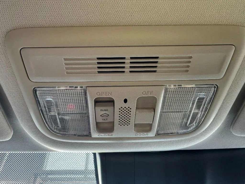 Used 2019 Honda Civic EX image 19