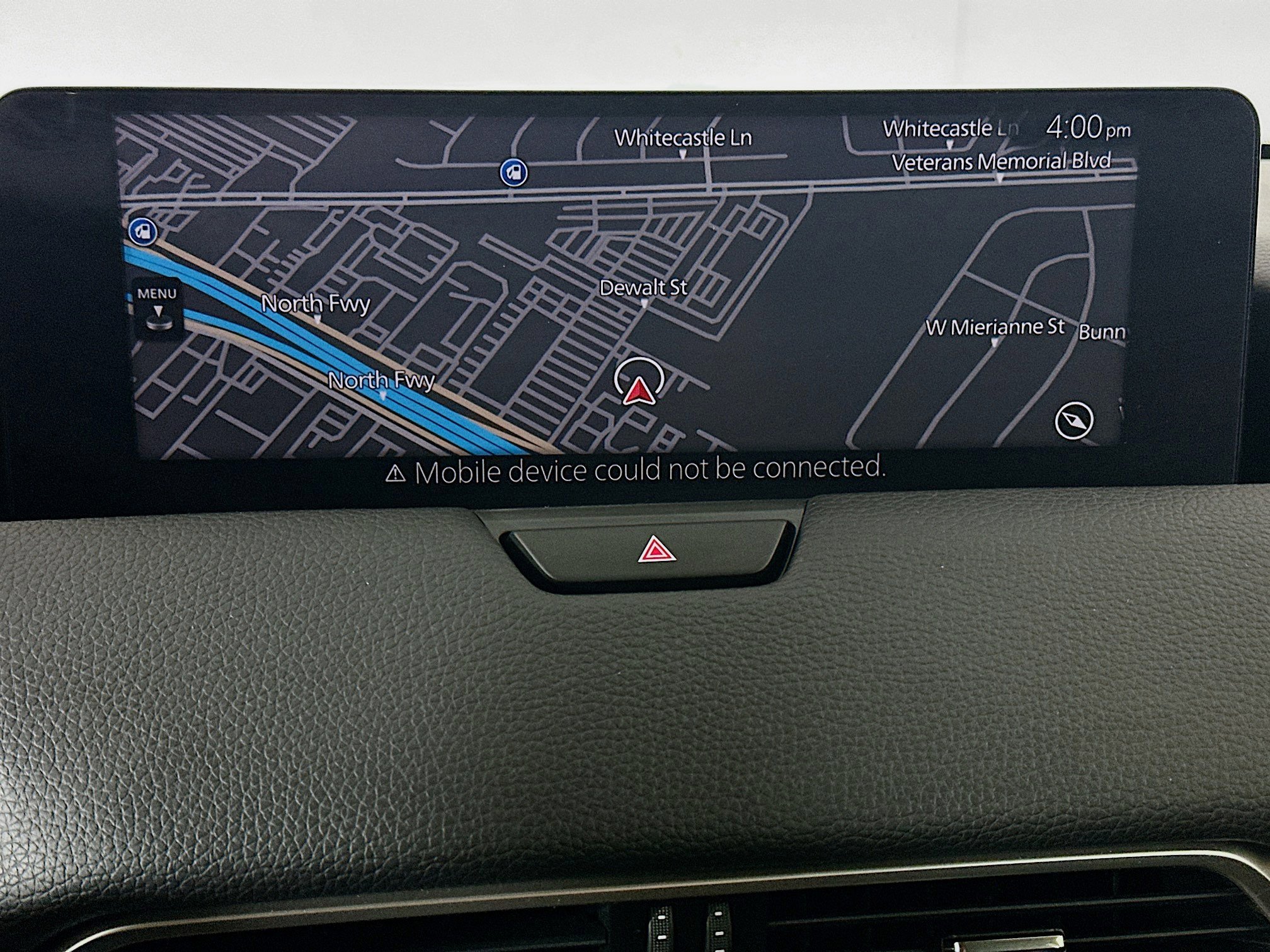 Used 2025 MAZDA CX-90 3.3 Turbo w/ Premium Sport Pkg image 22