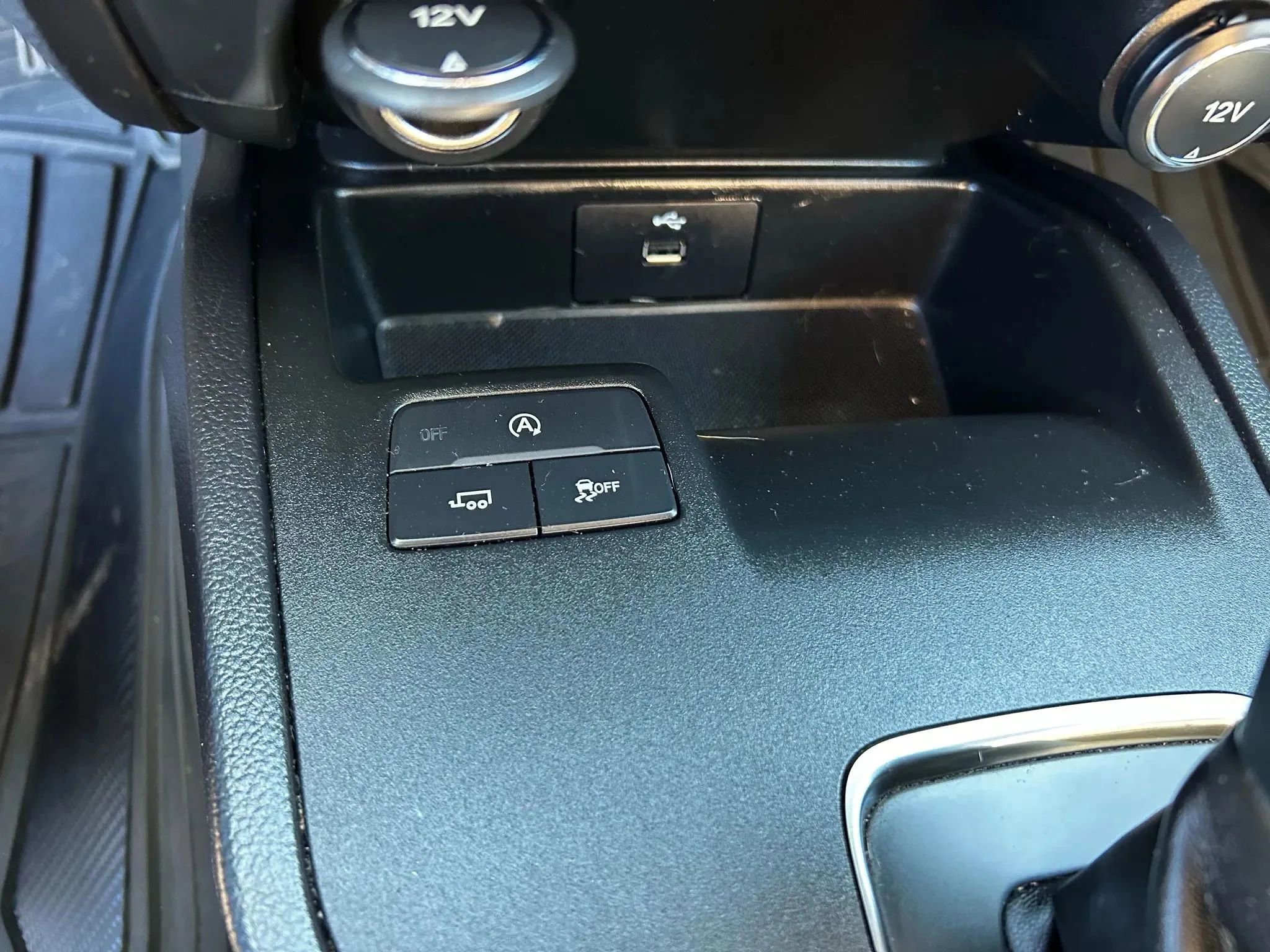 Used 2019 Ford Ranger XL w/ Equipment Group 101A Mid image 22