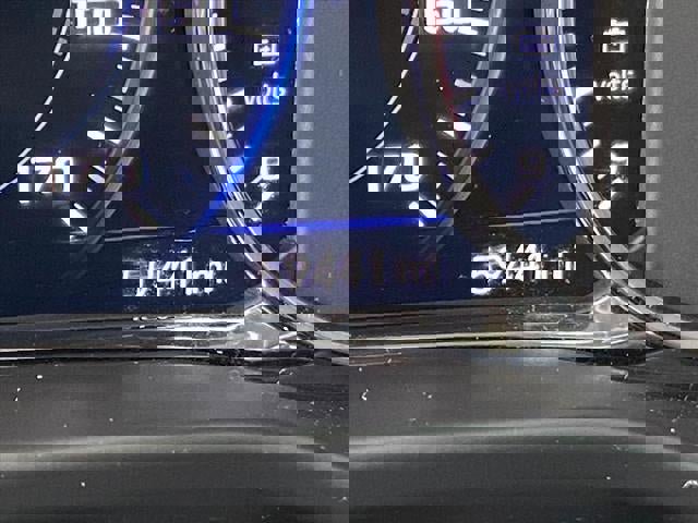 Certified 2022 GMC Acadia SLT w/ Technology Package image 16