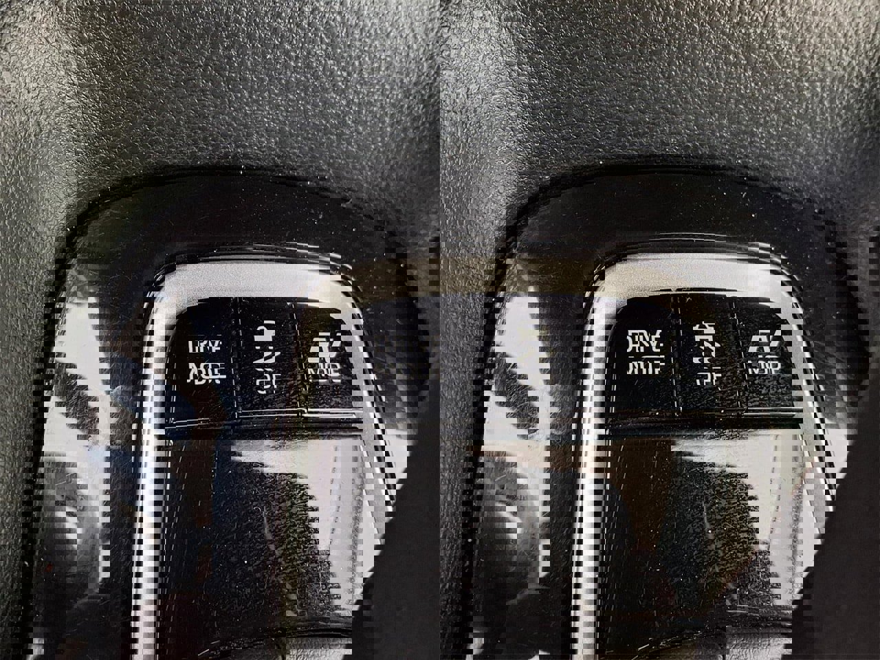 Used 2024 Toyota Corolla LE image 19