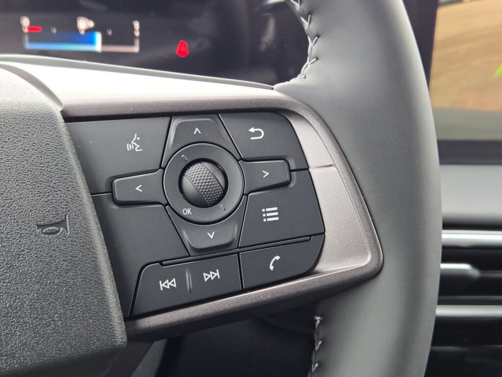 New 2026 Nissan Sentra SV w/ SV Convenience Package image 28