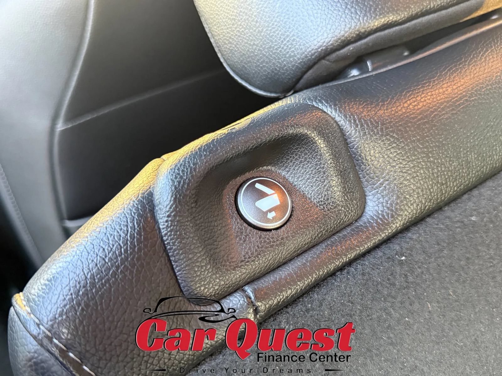 Used 2019 Honda Pilot EX-L image 14