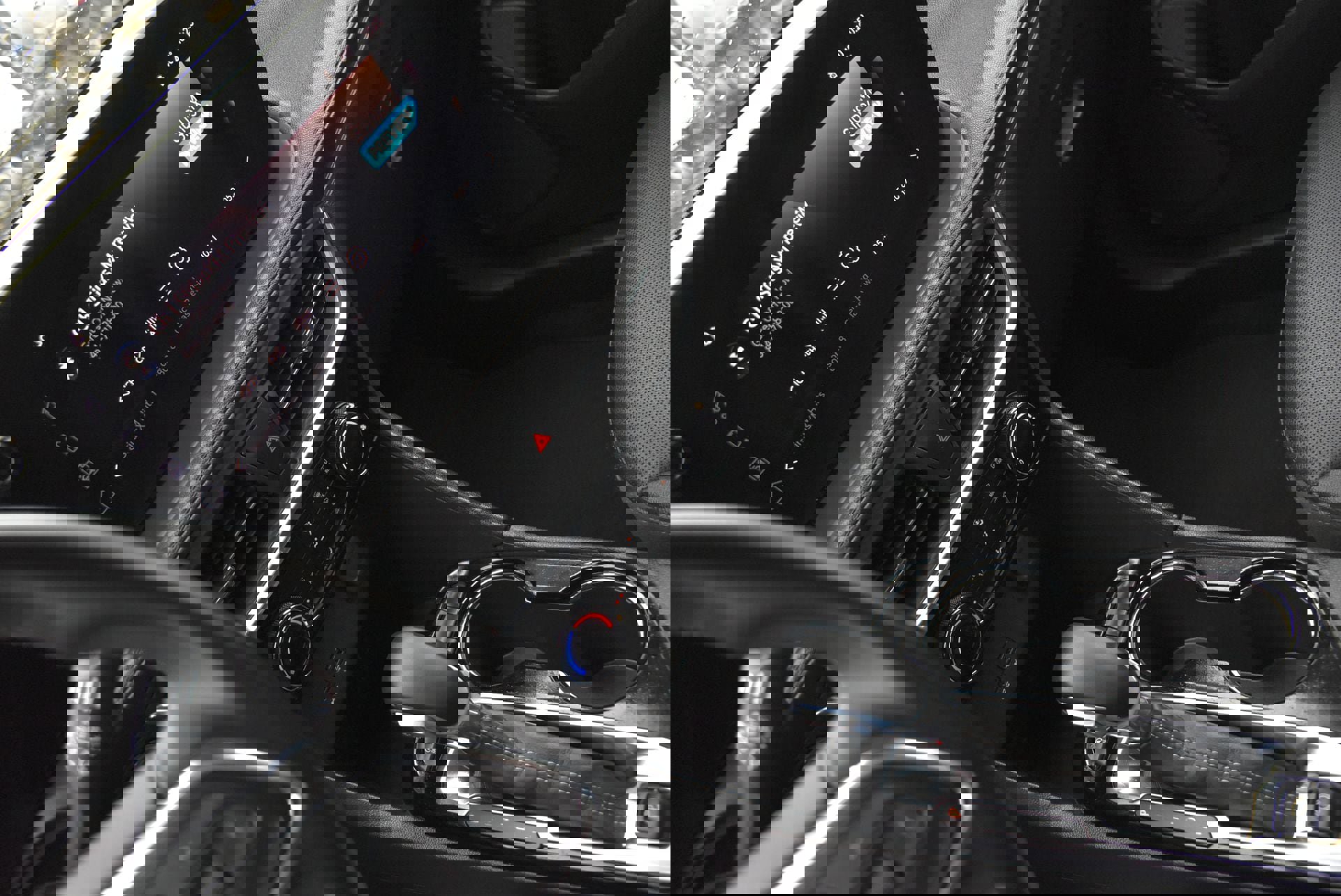 Used 2024 Buick Encore GX Sport Touring w/ Comfort Package image 25