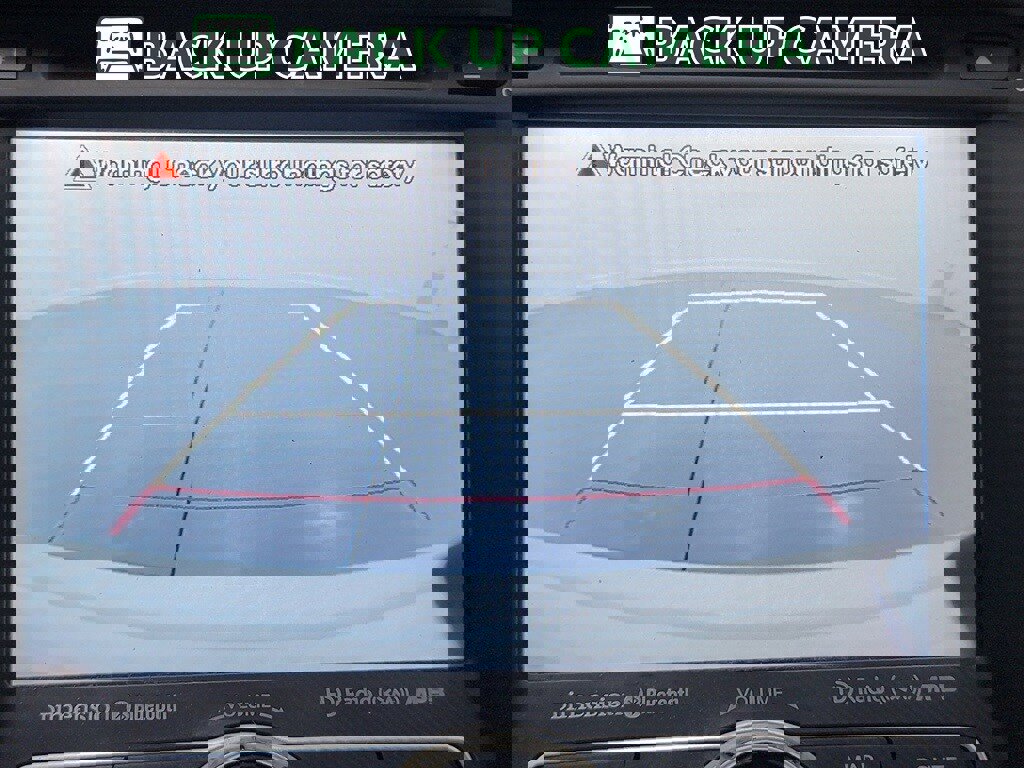 Used 2012 Hyundai Sonata SE w/ Navigation & Sunroof Pkg image 23