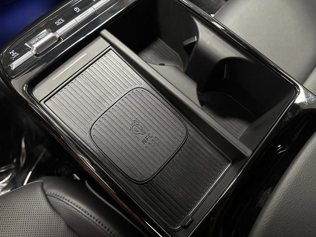 Used 2025 Hyundai Tucson Limited image 26