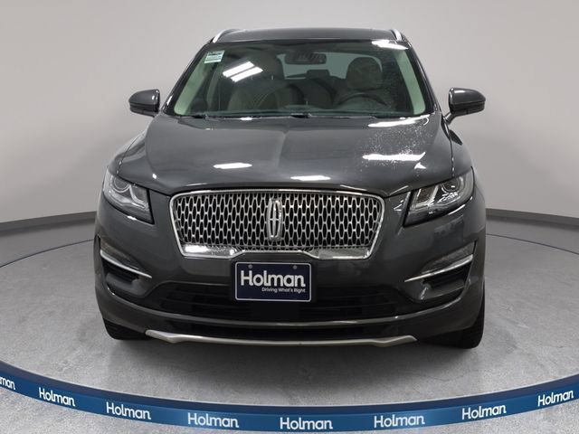 Used 2019 Lincoln MKC Reserve w/ MKC Climate Package AWD/4WD image 2