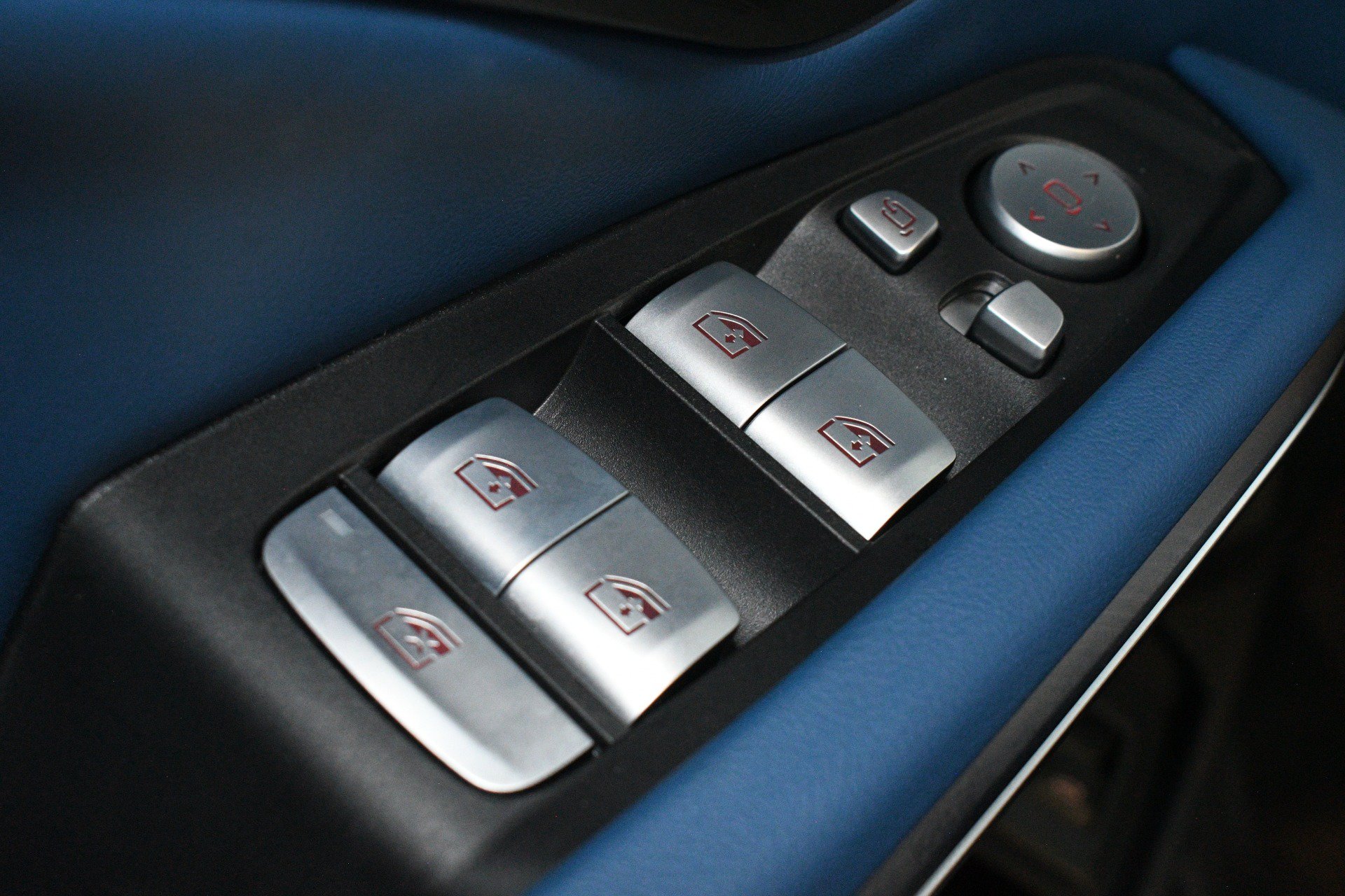 Used 2025 BMW M3 Competition AWD/4WD image 42