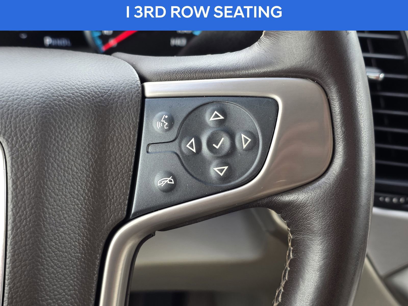 Used 2020 GMC Yukon Denali w/ Denali Ultimate Package image 30